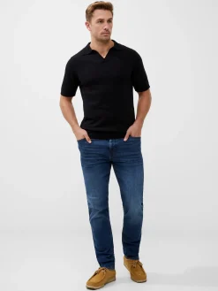 French Connection Trousers|Jeans-Denim Jeans