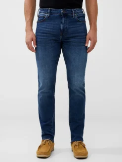 French Connection Trousers|Jeans-Denim Jeans