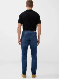 French Connection Trousers|Jeans-Denim Jeans