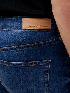 French Connection Trousers|Jeans-Denim Jeans