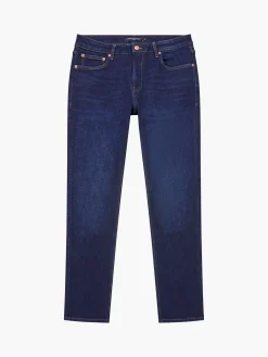 French Connection Trousers|Jeans-Denim Jeans
