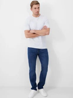 French Connection Trousers|Jeans-Denim Jeans