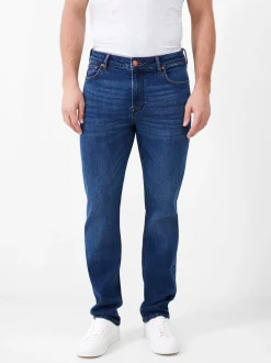 French Connection Trousers|Jeans-Denim Jeans