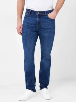 French Connection Trousers|Jeans-Denim Jeans