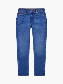 French Connection Trousers|Jeans-Denim Jeans