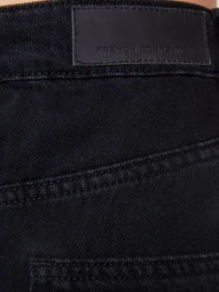 French Connection Skirts & Shorts|Skirts-Denver Denim Midaxi Skirt