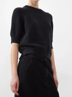 French Connection Skirts & Shorts|Skirts-Denver Denim Midaxi Skirt