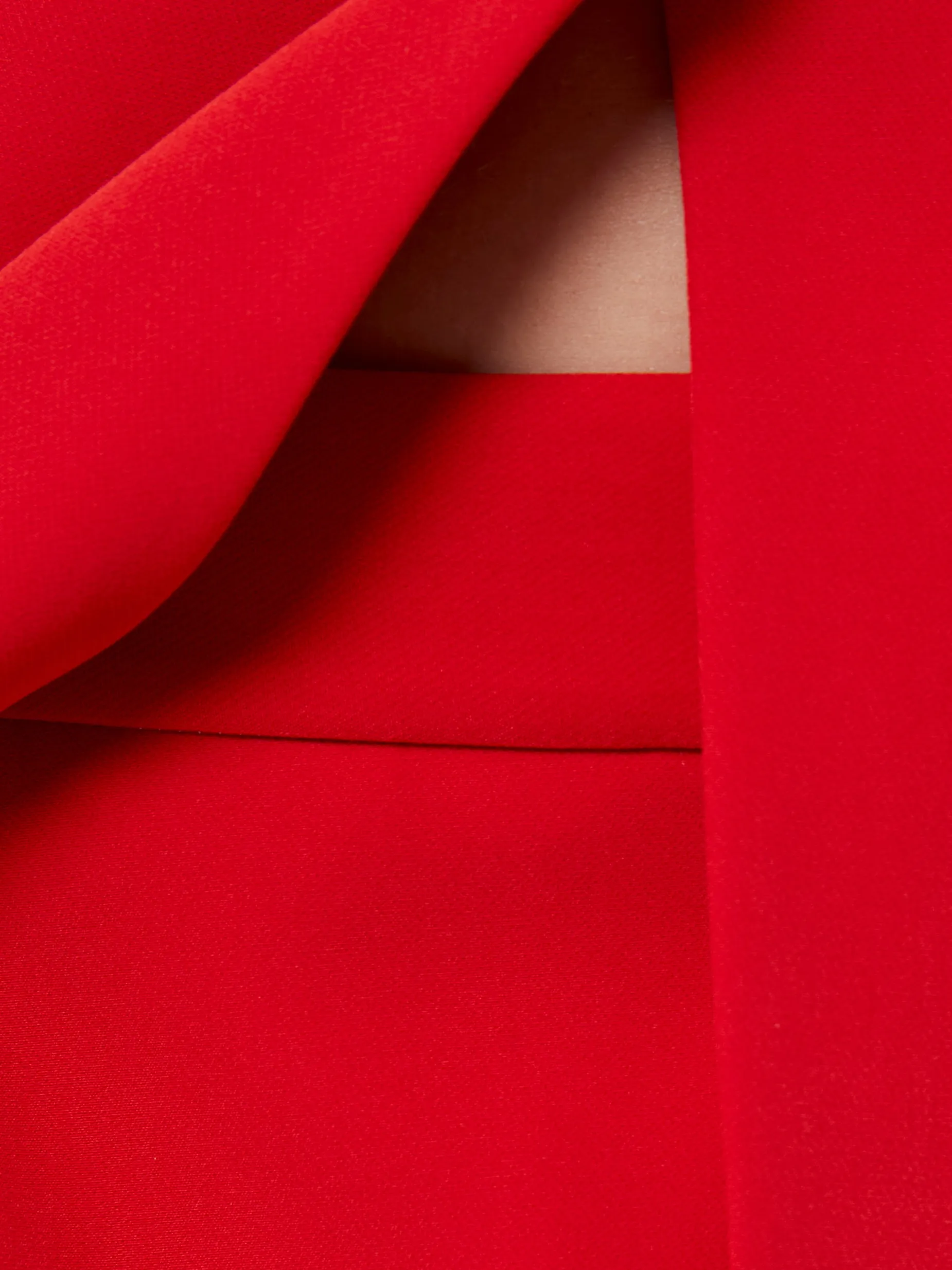 Women French Connection Suits|Women'S Suits-Echo Tapered Trousers