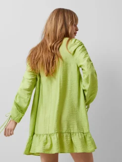 French Connection Party Dresses-Faron Drape Dress