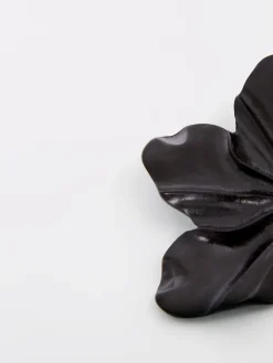 Women French Connection Jewellery|Jewellery-Flower Piece Earrings