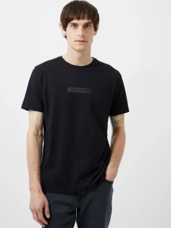 French Connection T-Shirts & Polo Shirts-Organic Graphic T-Shirt
