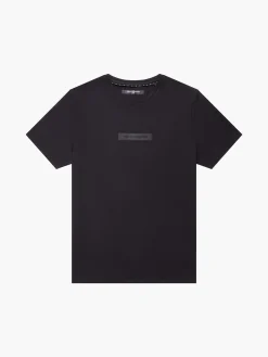 French Connection T-Shirts & Polo Shirts-Organic Graphic T-Shirt
