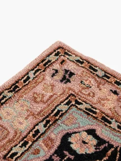 French Connection Rugs-Freya Rug