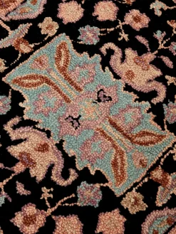 French Connection Rugs-Freya Rug