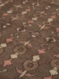 French Connection Rugs-Halkon Rug