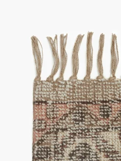 French Connection Rugs-Halkon Rug