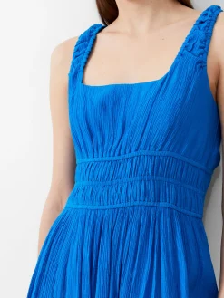 French Connection Dresses|Midi Dresses-Harper Dress