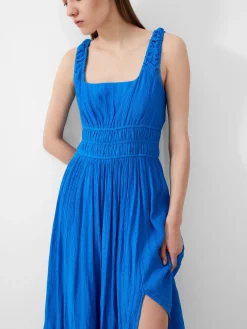 French Connection Dresses|Midi Dresses-Harper Dress