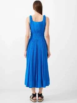 French Connection Dresses|Midi Dresses-Harper Dress