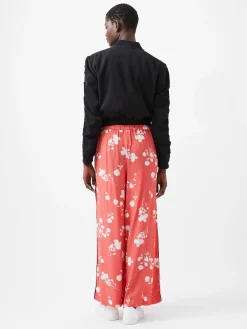 French Connection Coats & Jackets-Harrie Suiting Bomber Jacket
