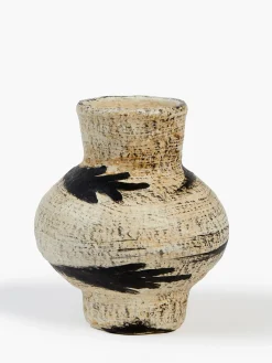 French Connection Home Accessories|Vases-Hatheli Vase