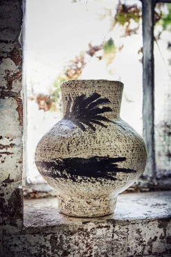 French Connection Home Accessories|Vases-Hatheli Vase
