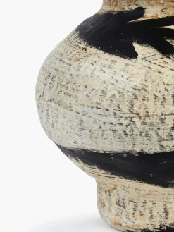 French Connection Home Accessories|Vases-Hatheli Vase