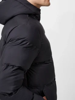 French Connection Coats & Jackets-Heat Sealed Puffer Coat