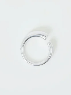 Women French Connection Jewellery|Jewellery-Irregular Wrap Ring
