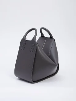 Women French Connection Bags & Purses|Bags & Purses-Jeenaa X City Shopper Bag