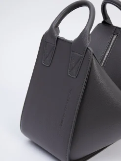 Women French Connection Bags & Purses|Bags & Purses-Jeenaa X City Shopper Bag