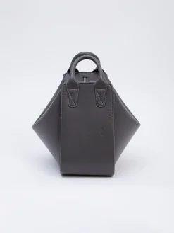 Women French Connection Bags & Purses|Bags & Purses-Jeenaa X City Shopper Bag