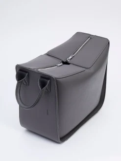 Women French Connection Bags & Purses|Bags & Purses-Jeenaa X City Shopper Bag