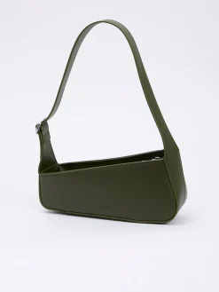 Women French Connection Bags & Purses|Bags & Purses-Jeenaa X Diagonal Shoulder Bag