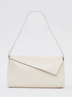 Women French Connection Bags & Purses|Bags & Purses-Jeenaa X Envelope Bag