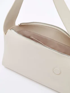 Women French Connection Bags & Purses|Bags & Purses-Jeenaa X Envelope Bag
