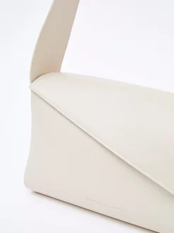 Women French Connection Bags & Purses|Bags & Purses-Jeenaa X Envelope Bag