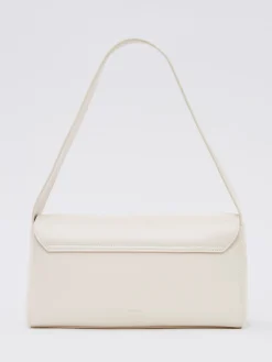 Women French Connection Bags & Purses|Bags & Purses-Jeenaa X Envelope Bag