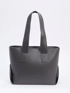 Women French Connection Bags & Purses|Bags & Purses-Jeenaa X Tote Bag