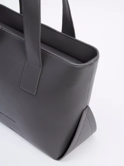 Women French Connection Bags & Purses|Bags & Purses-Jeenaa X Tote Bag