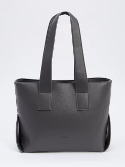Women French Connection Bags & Purses|Bags & Purses-Jeenaa X Tote Bag