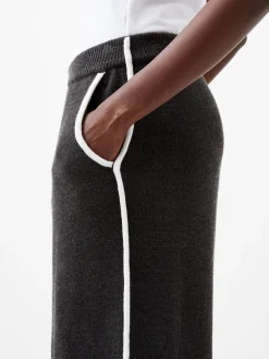 French Connection Trousers|Co-Ords-Jordan Trousers