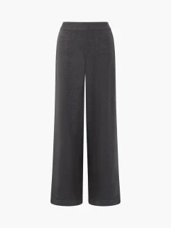 French Connection Trousers|Co-Ords-Jordan Trousers