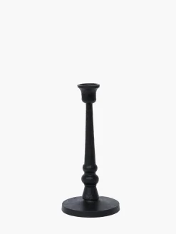 French Connection Home Accessories|Christmas Home Decor-Kala Candle Holder