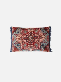 French Connection Cushions|Christmas Home Decor-Katrina Cushion