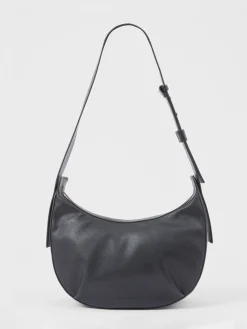Women French Connection Bags & Purses|Bags & Purses-Large Cross Body Bag