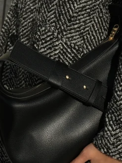 Women French Connection Bags & Purses|Bags & Purses-Large Cross Body Bag