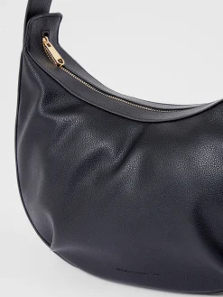 Women French Connection Bags & Purses|Bags & Purses-Large Cross Body Bag