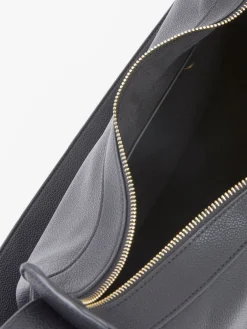 Women French Connection Bags & Purses|Bags & Purses-Large Cross Body Bag