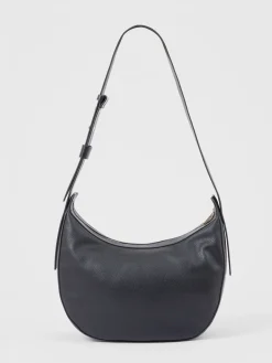 Women French Connection Bags & Purses|Bags & Purses-Large Cross Body Bag